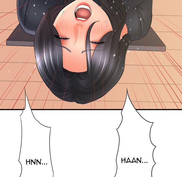 With Chloe Chapter 34 - Manhwa18.com