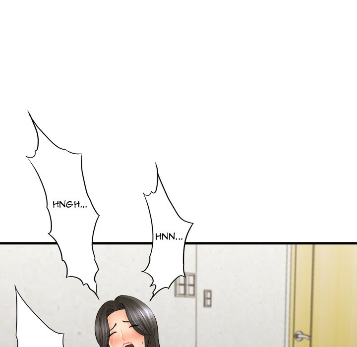 With Chloe Chapter 34 - Manhwa18.com