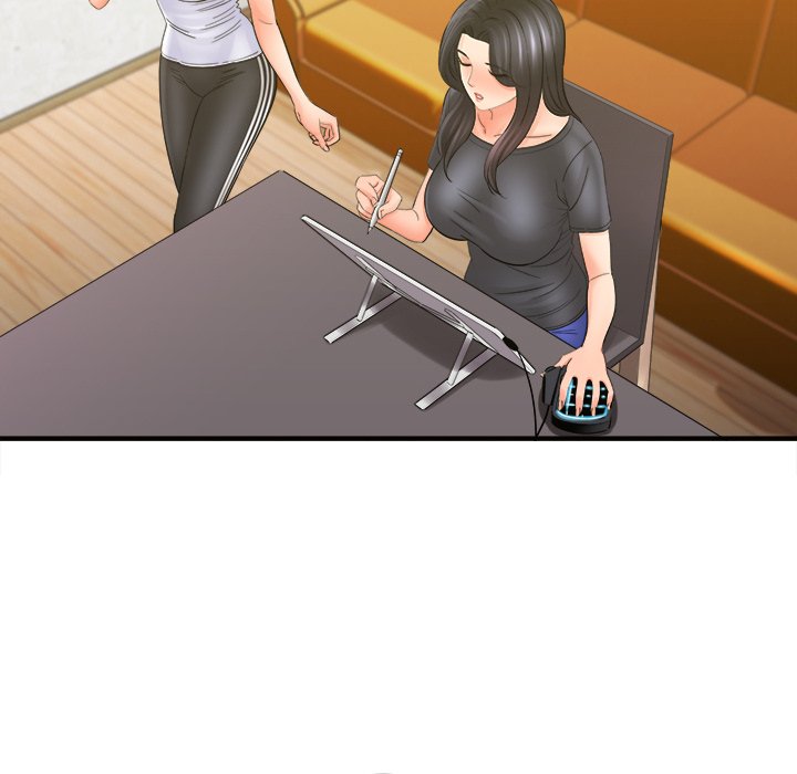 With Chloe Chapter 34 - Manhwa18.com