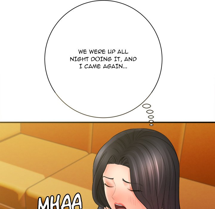 With Chloe Chapter 34 - Manhwa18.com