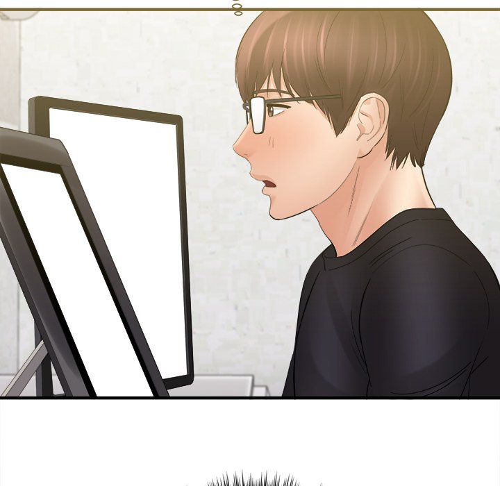 With Chloe Chapter 34 - Manhwa18.com