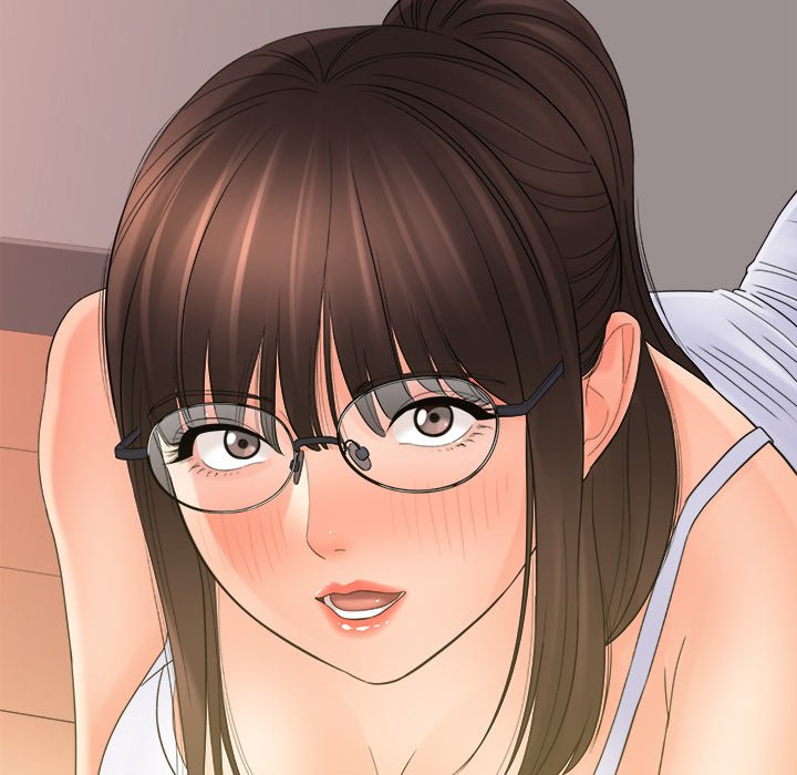 With Chloe Chapter 34 - Manhwa18.com