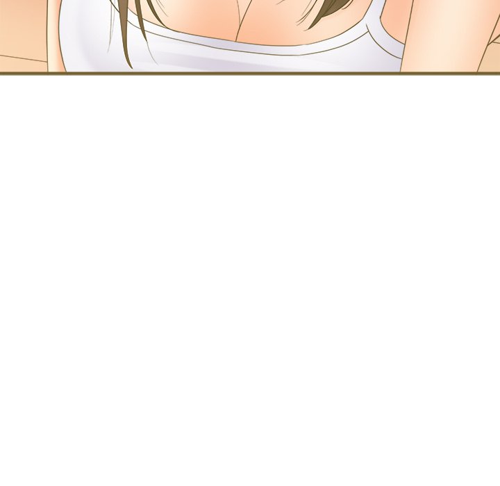 With Chloe Chapter 34 - Manhwa18.com