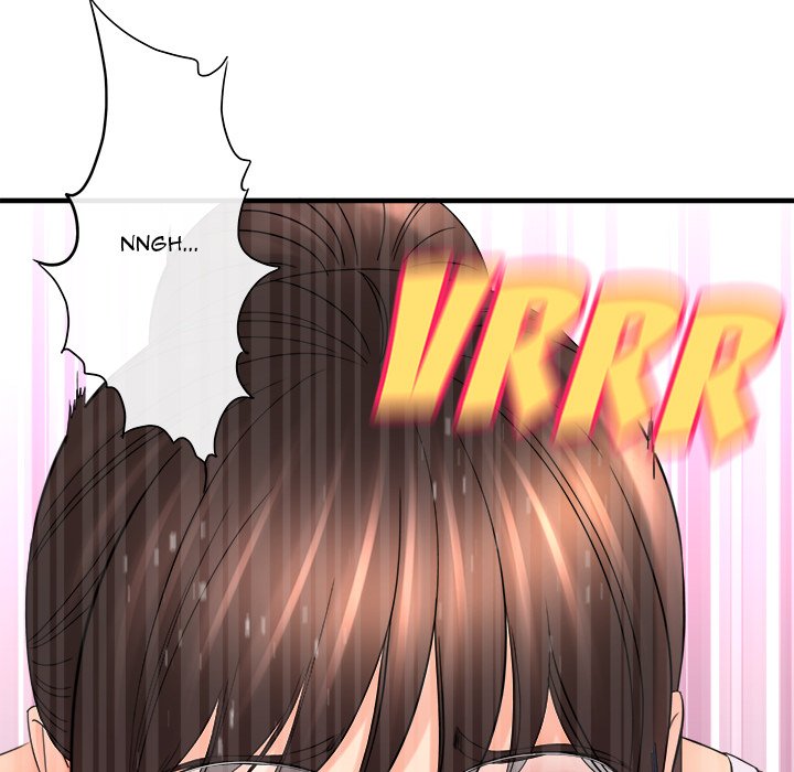 With Chloe Chapter 34 - Manhwa18.com