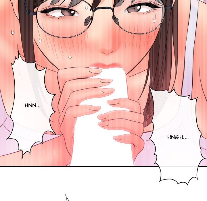 With Chloe Chapter 34 - Manhwa18.com