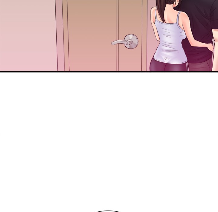 With Chloe Chapter 35 - Manhwa18.com