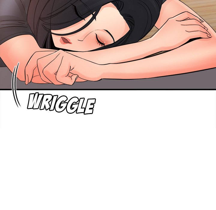 With Chloe Chapter 35 - Manhwa18.com