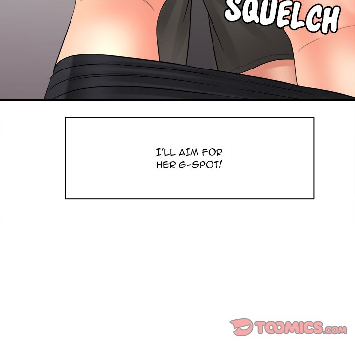 With Chloe Chapter 35 - Manhwa18.com