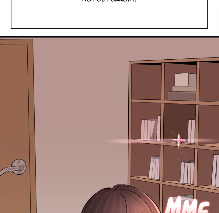 With Chloe Chapter 35 - Manhwa18.com