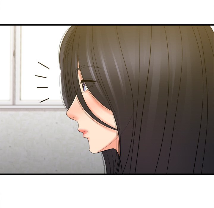 With Chloe Chapter 35 - Manhwa18.com