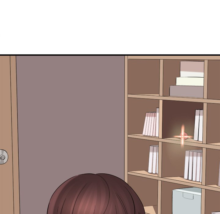 With Chloe Chapter 35 - Manhwa18.com