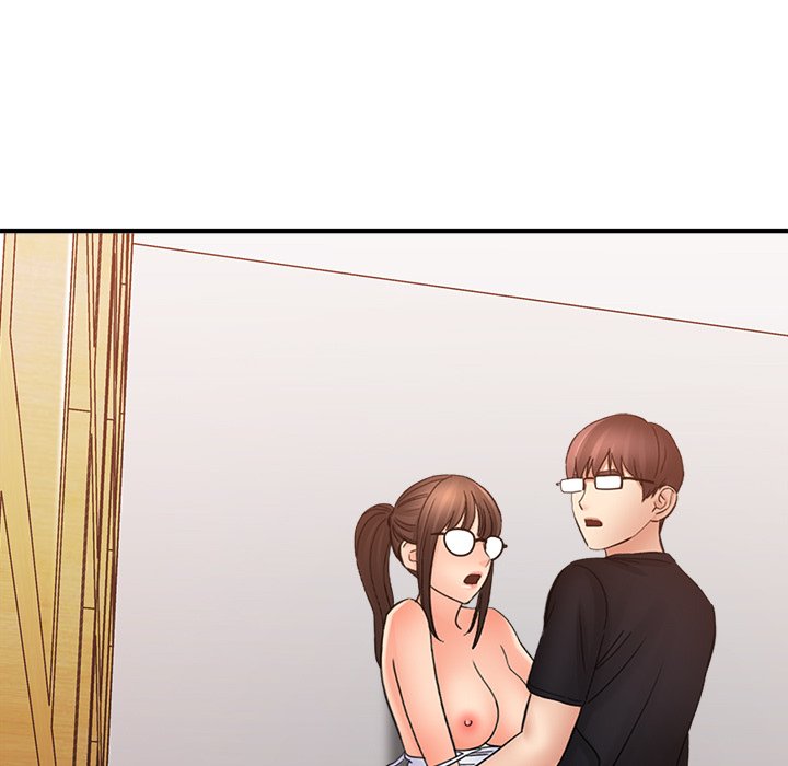 With Chloe Chapter 35 - Manhwa18.com