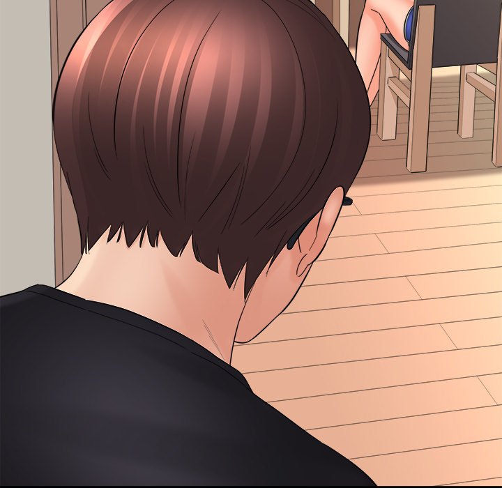 With Chloe Chapter 35 - Manhwa18.com