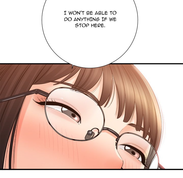 With Chloe Chapter 35 - Manhwa18.com