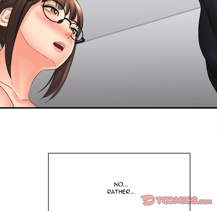 With Chloe Chapter 35 - Manhwa18.com