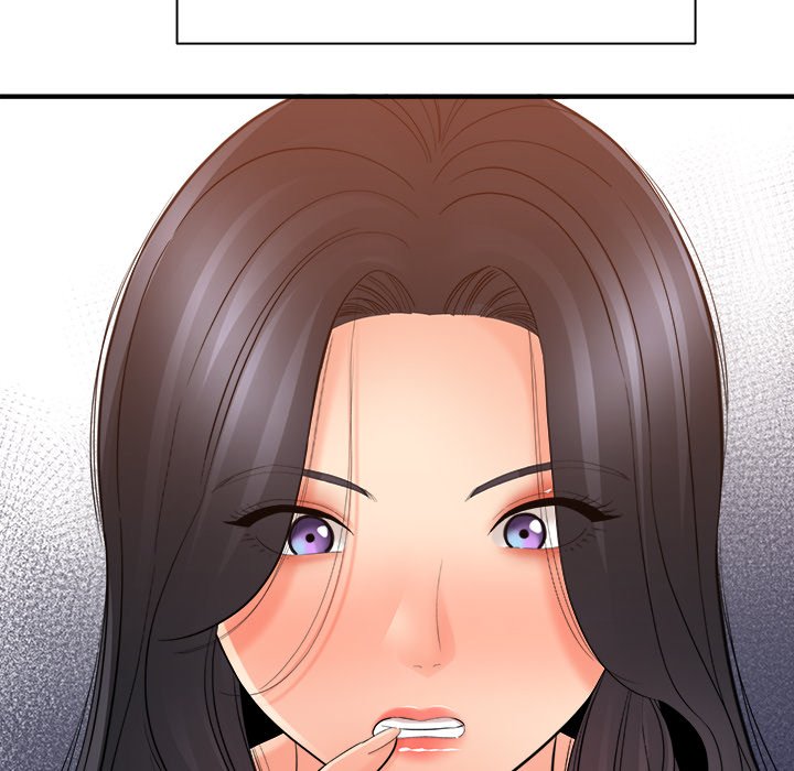 With Chloe Chapter 35 - Manhwa18.com