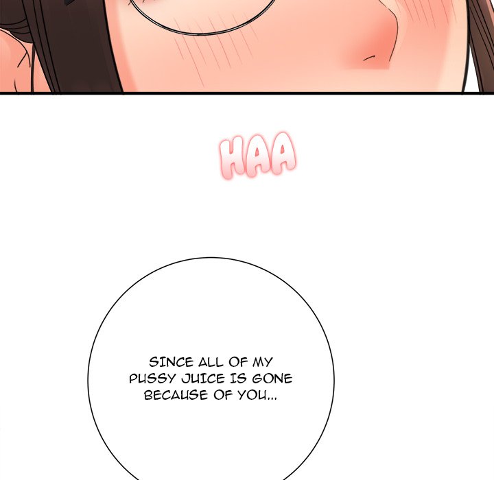 With Chloe Chapter 35 - Manhwa18.com