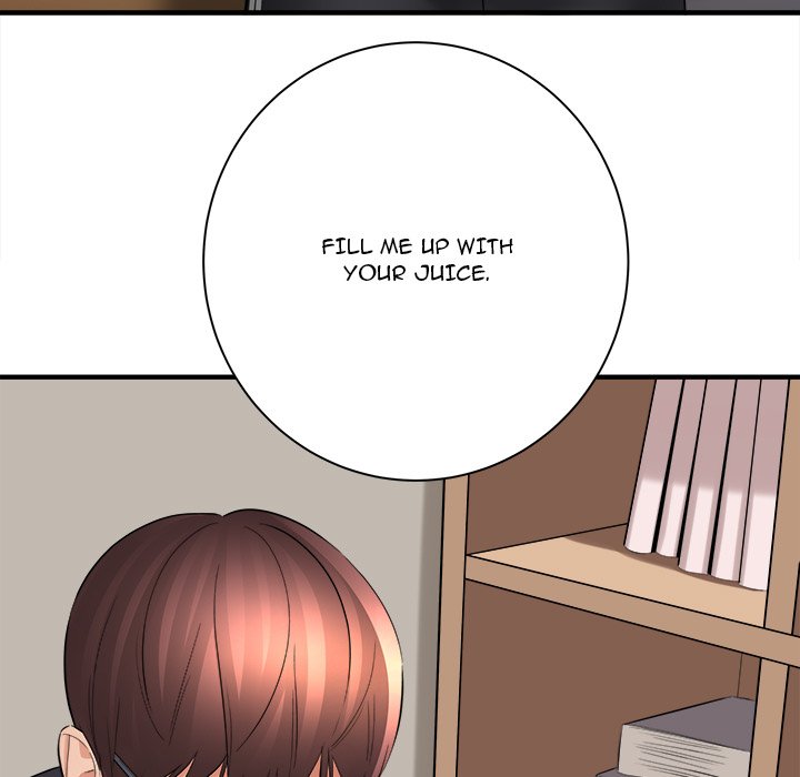 With Chloe Chapter 35 - Manhwa18.com