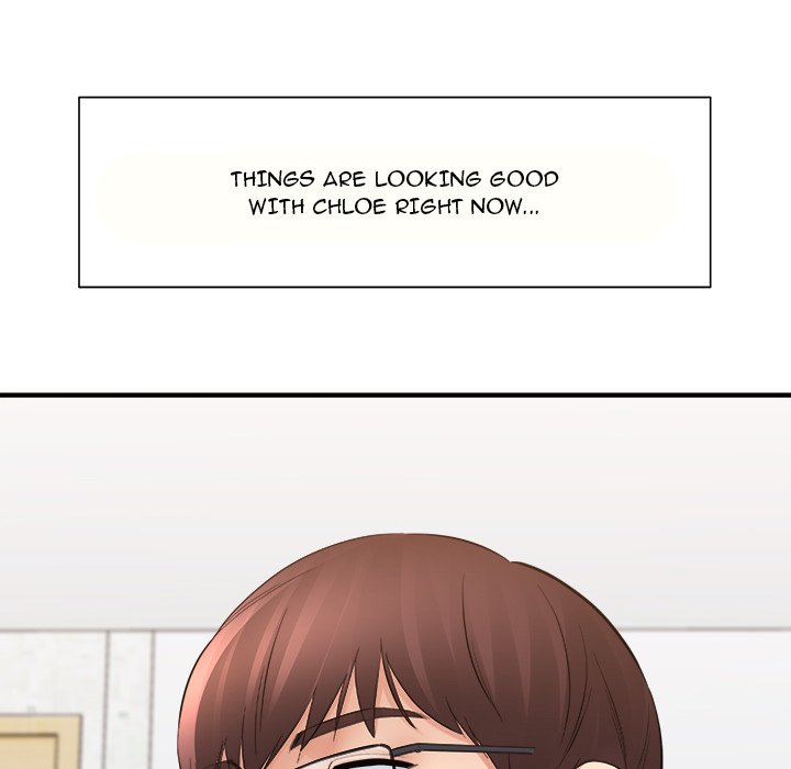 With Chloe Chapter 36 - Manhwa18.com