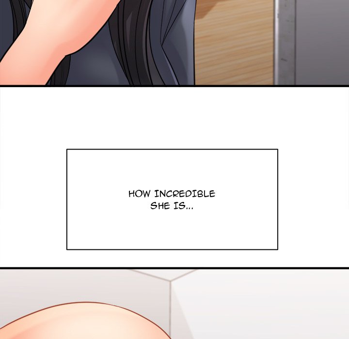 With Chloe Chapter 36 - Manhwa18.com