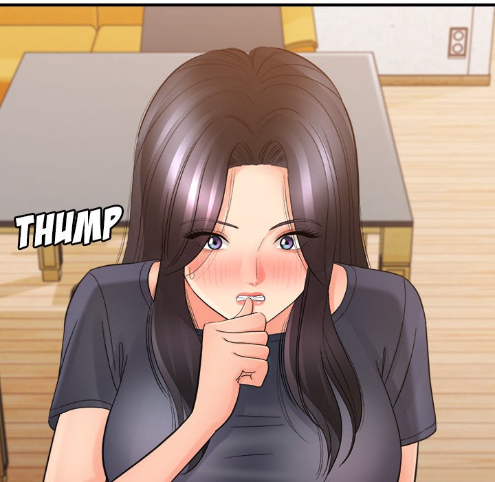 With Chloe Chapter 36 - Manhwa18.com