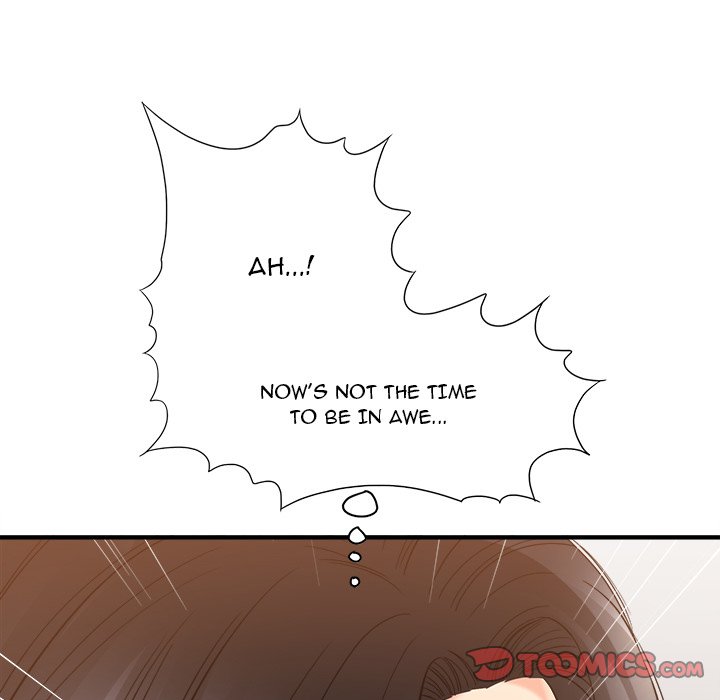 With Chloe Chapter 36 - Manhwa18.com