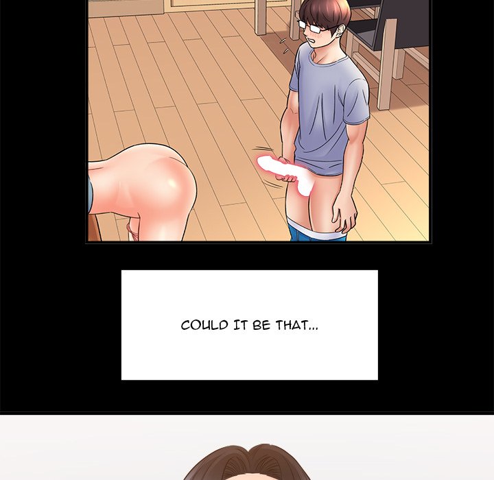 With Chloe Chapter 36 - Manhwa18.com