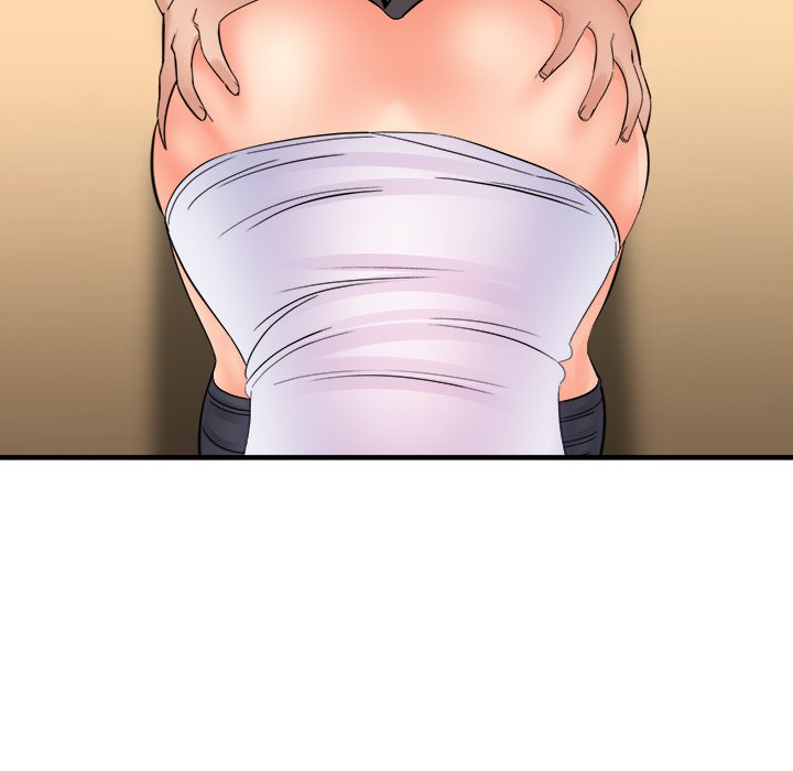 With Chloe Chapter 36 - Manhwa18.com