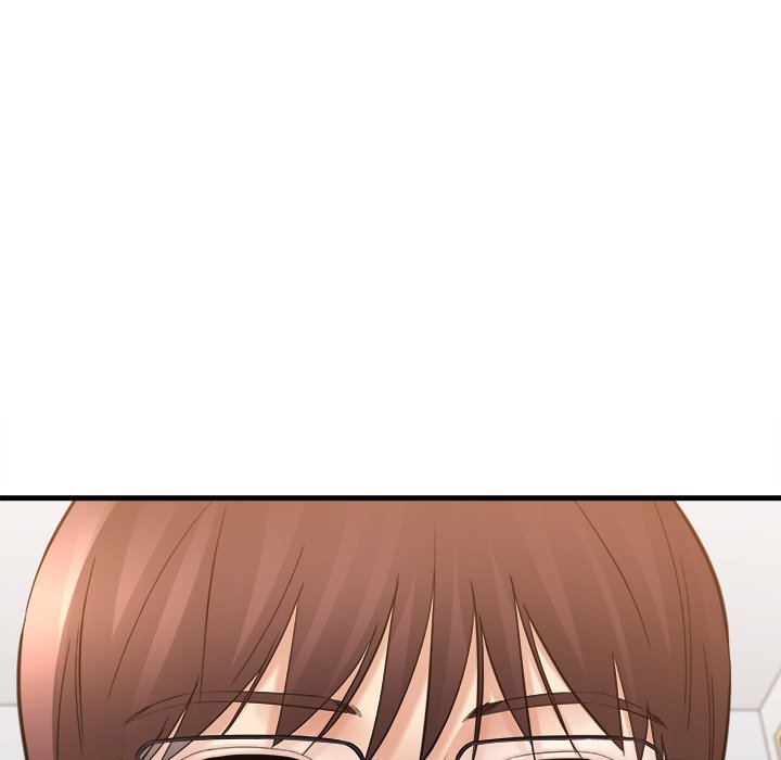 With Chloe Chapter 36 - Manhwa18.com