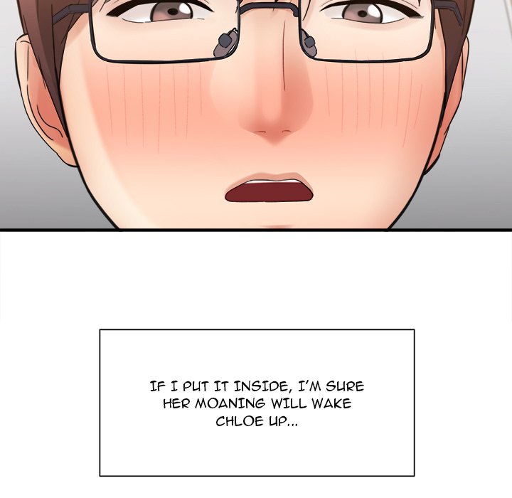 With Chloe Chapter 36 - Manhwa18.com