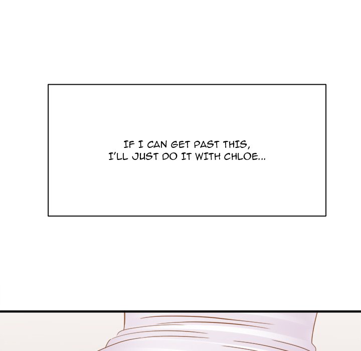 With Chloe Chapter 36 - Manhwa18.com