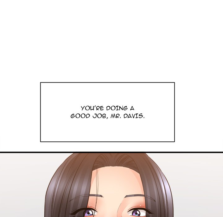 With Chloe Chapter 36 - Manhwa18.com