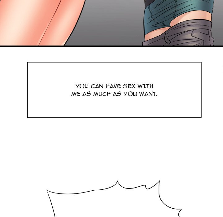 With Chloe Chapter 36 - Manhwa18.com