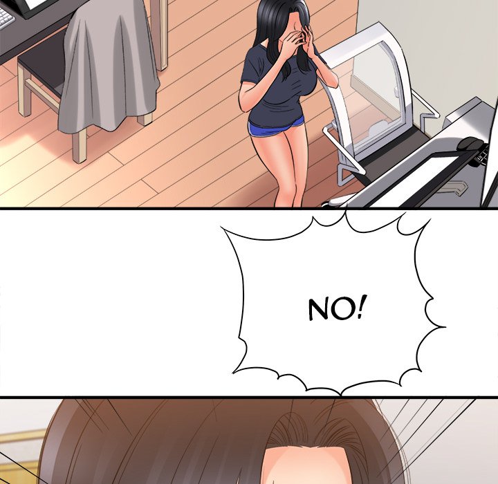 With Chloe Chapter 36 - Manhwa18.com