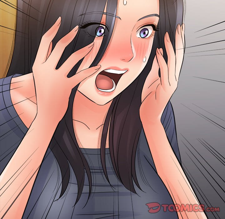 With Chloe Chapter 36 - Manhwa18.com