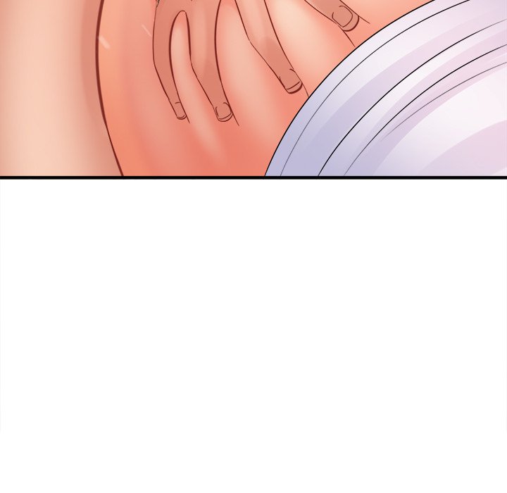 With Chloe Chapter 36 - Manhwa18.com