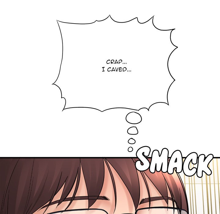 With Chloe Chapter 36 - Manhwa18.com