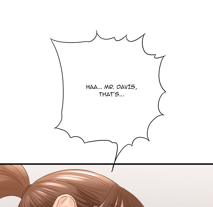 With Chloe Chapter 36 - Manhwa18.com