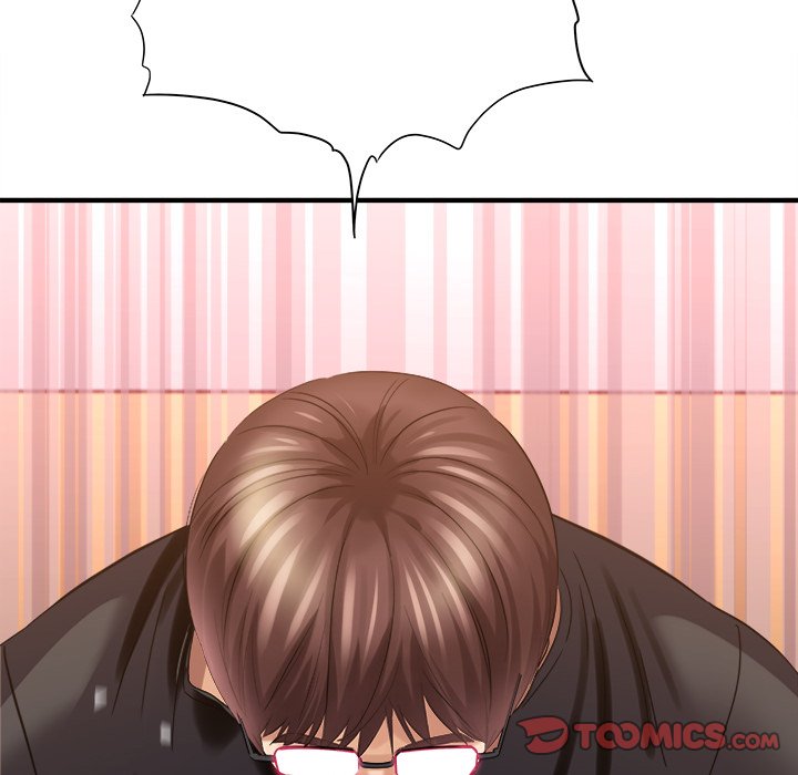 With Chloe Chapter 36 - Manhwa18.com