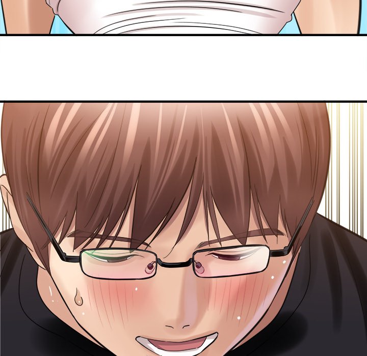 With Chloe Chapter 36 - Manhwa18.com