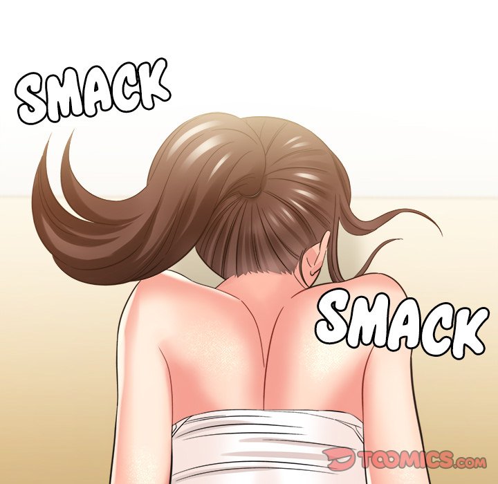 With Chloe Chapter 36 - Manhwa18.com