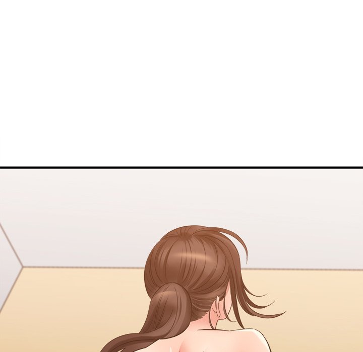 With Chloe Chapter 36 - Manhwa18.com