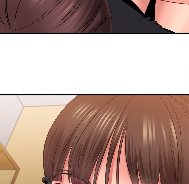 With Chloe Chapter 36 - Manhwa18.com