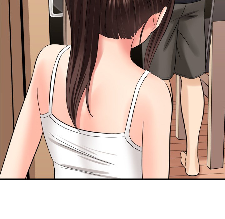 With Chloe Chapter 36 - Manhwa18.com