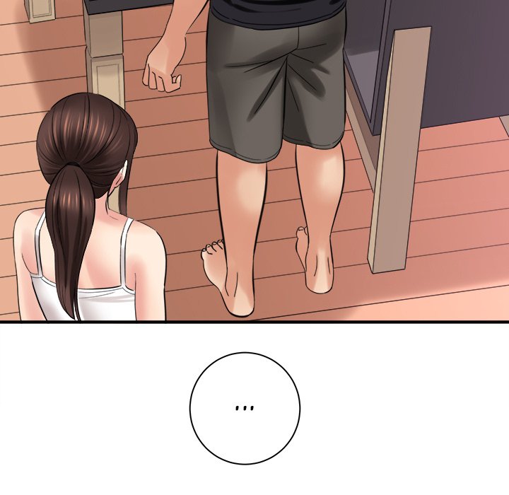 With Chloe Chapter 36 - Manhwa18.com