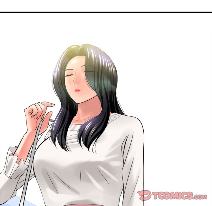 With Chloe Chapter 36 - Manhwa18.com