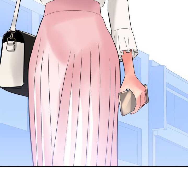 With Chloe Chapter 36 - Manhwa18.com