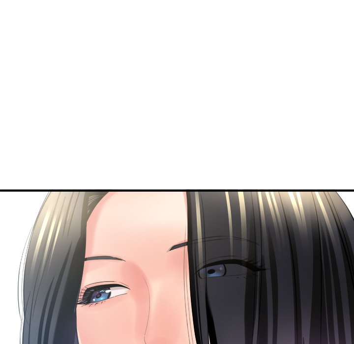 With Chloe Chapter 36 - Manhwa18.com