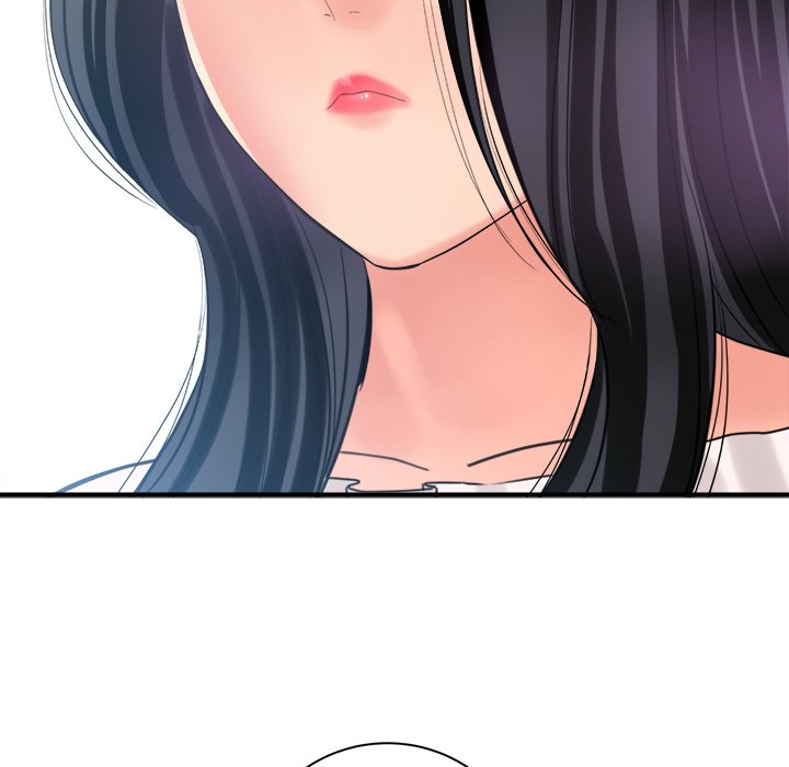 With Chloe Chapter 36 - Manhwa18.com