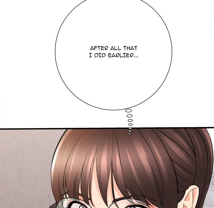 With Chloe Chapter 37 - Manhwa18.com